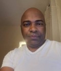 Rencontre Homme : Germano, 34 ans à Suisse  Neuchâtel